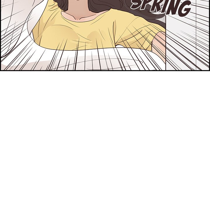 His Women’s University - Chapter 171 Page 104
