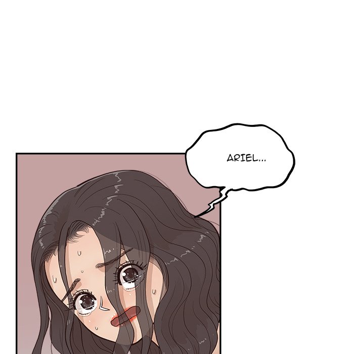 His Women’s University - Chapter 171 Page 108