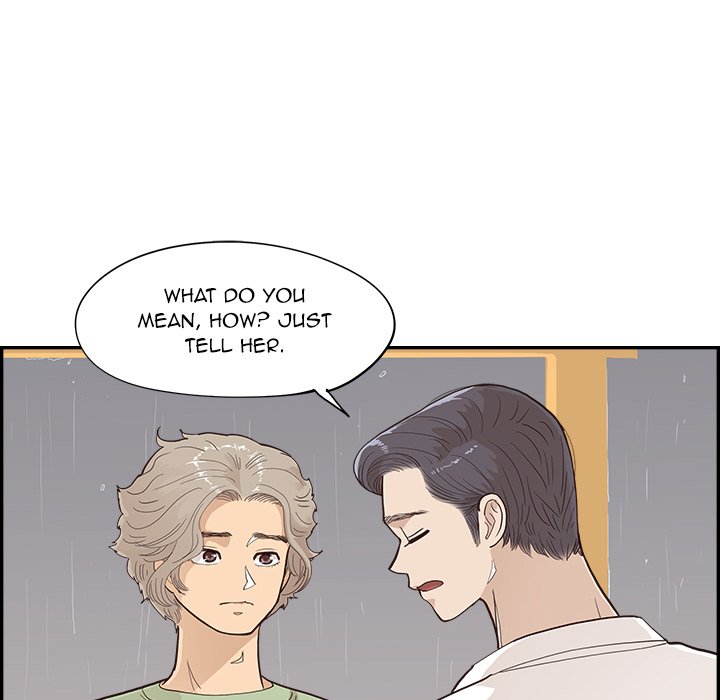 His Women’s University - Chapter 171 Page 12