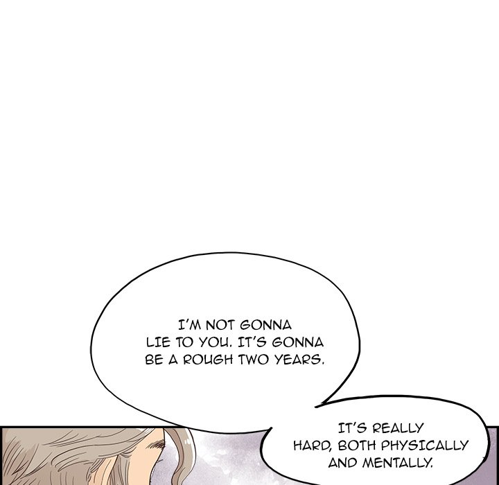 His Women’s University - Chapter 171 Page 15