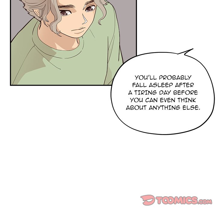 His Women’s University - Chapter 171 Page 18