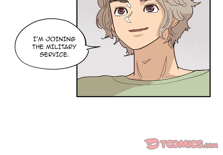 His Women’s University - Chapter 171 Page 2