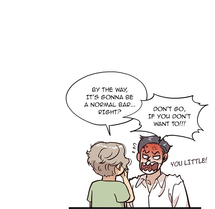 His Women’s University - Chapter 171 Page 24