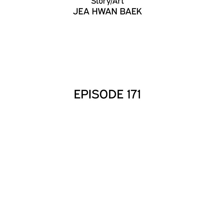 His Women’s University - Chapter 171 Page 28
