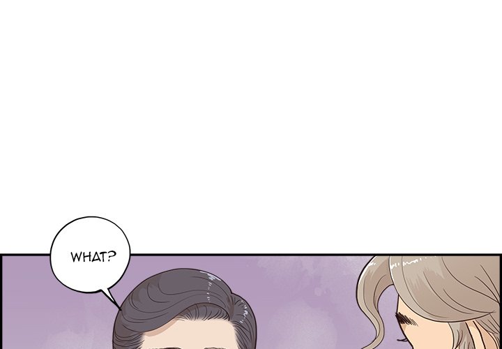 His Women’s University - Chapter 171 Page 3