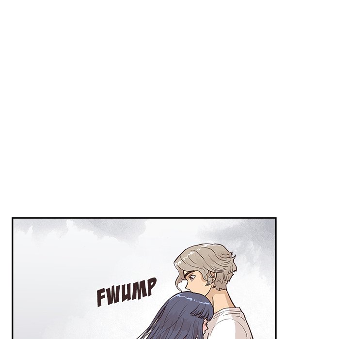 His Women’s University - Chapter 171 Page 36