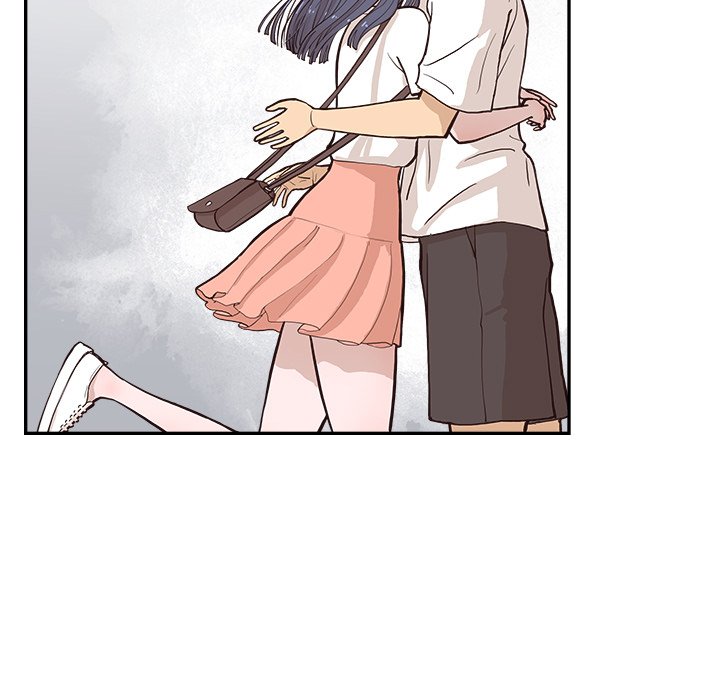 His Women’s University - Chapter 171 Page 37
