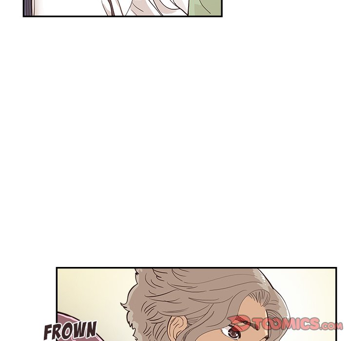 His Women’s University - Chapter 171 Page 42