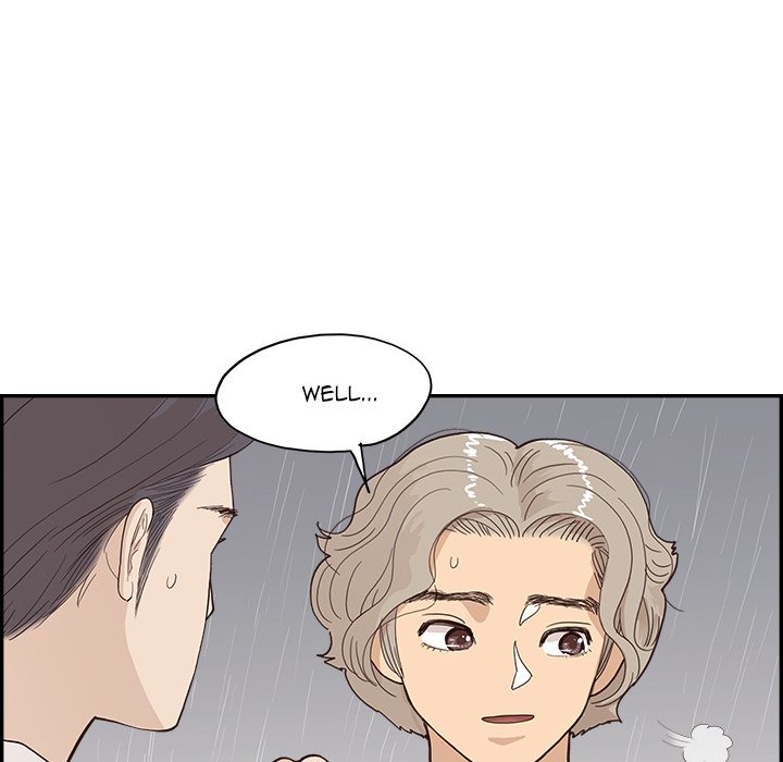 His Women’s University - Chapter 171 Page 5