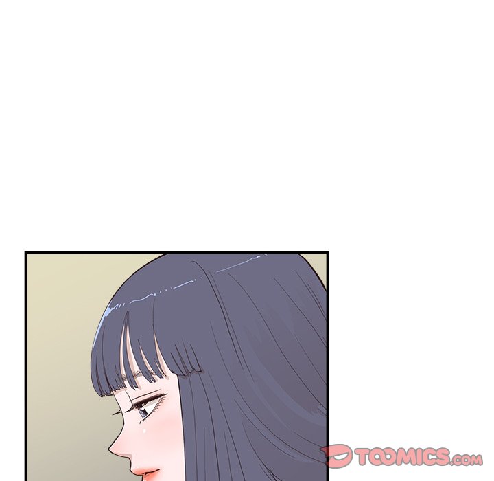 His Women’s University - Chapter 171 Page 58