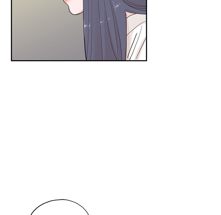 His Women’s University - Chapter 171 Page 59