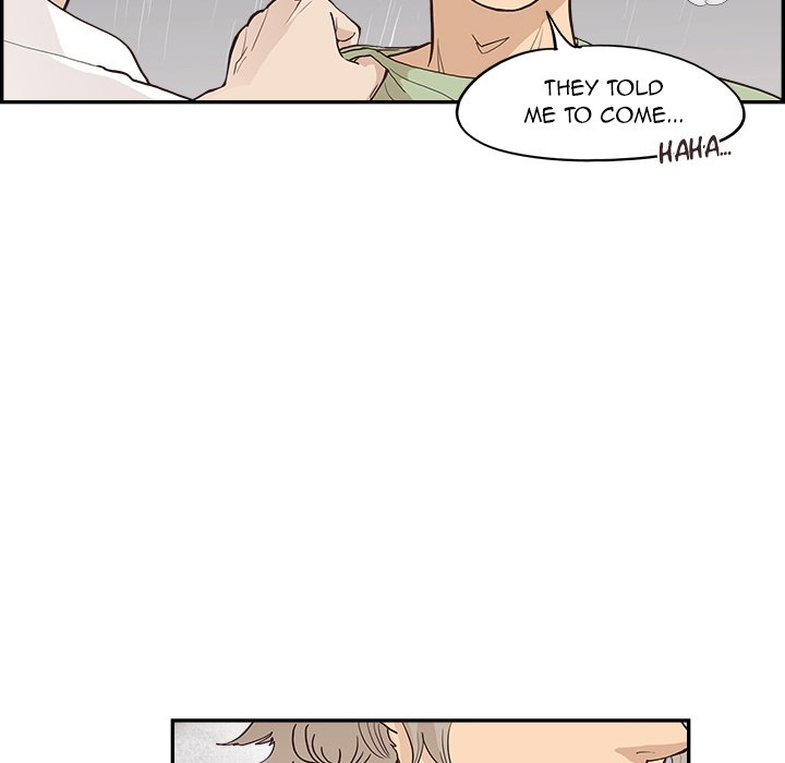 His Women’s University - Chapter 171 Page 6
