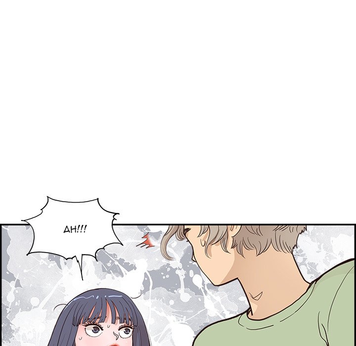 His Women’s University - Chapter 171 Page 61