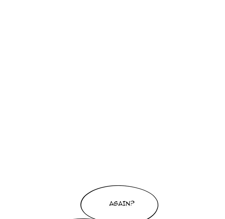 His Women’s University - Chapter 171 Page 67