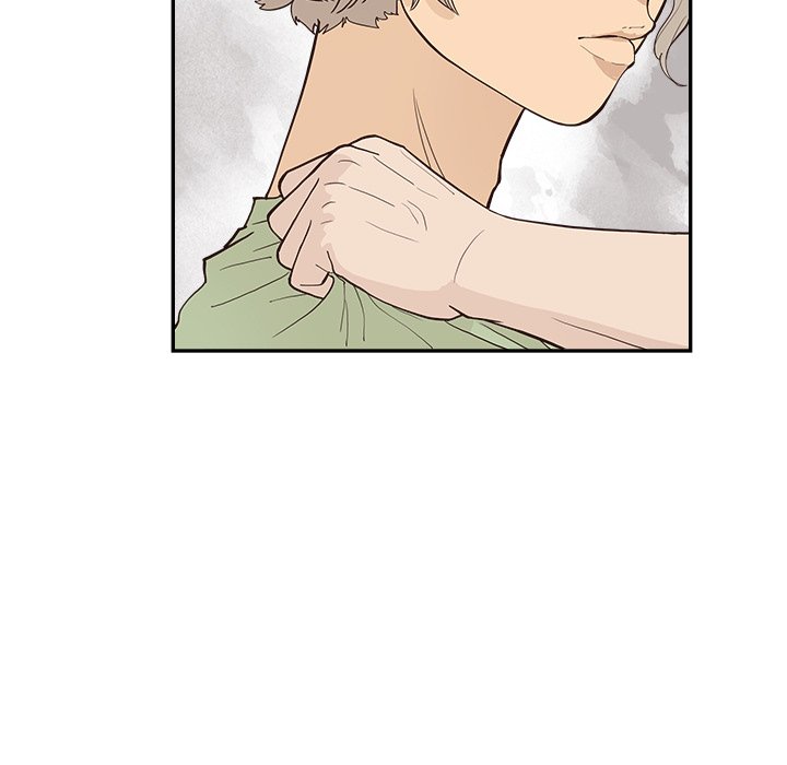 His Women’s University - Chapter 171 Page 7