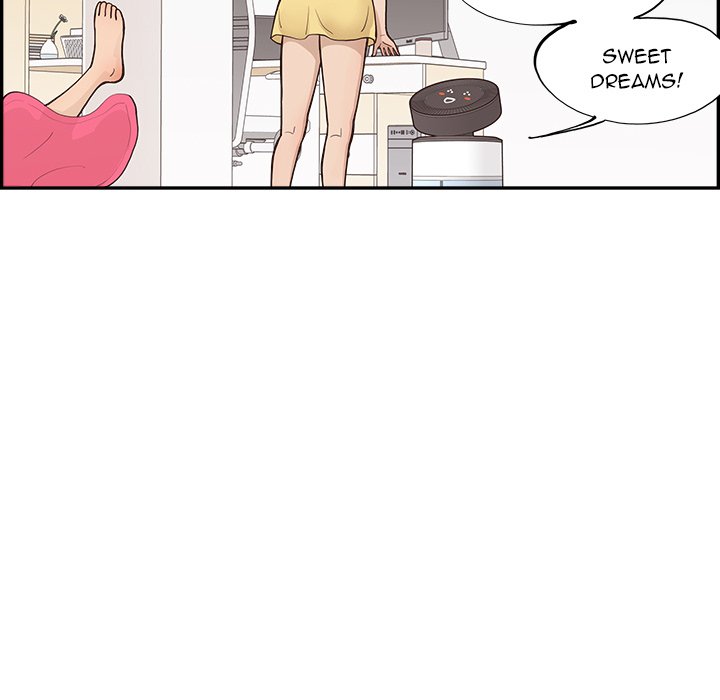 His Women’s University - Chapter 171 Page 70