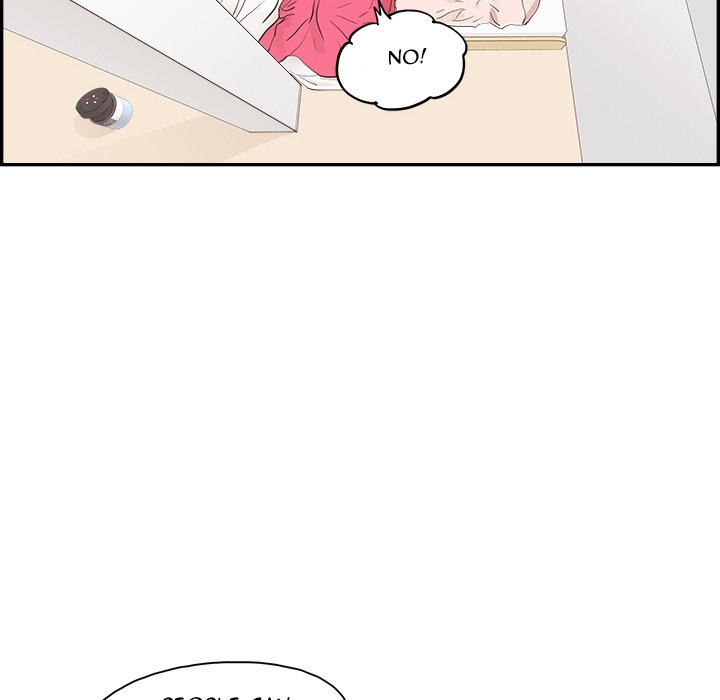 His Women’s University - Chapter 171 Page 76