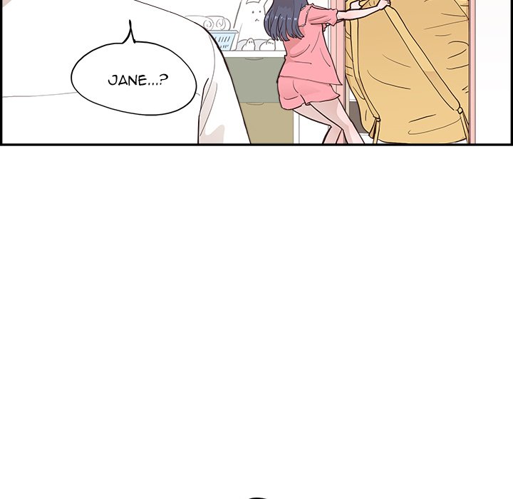 His Women’s University - Chapter 171 Page 83