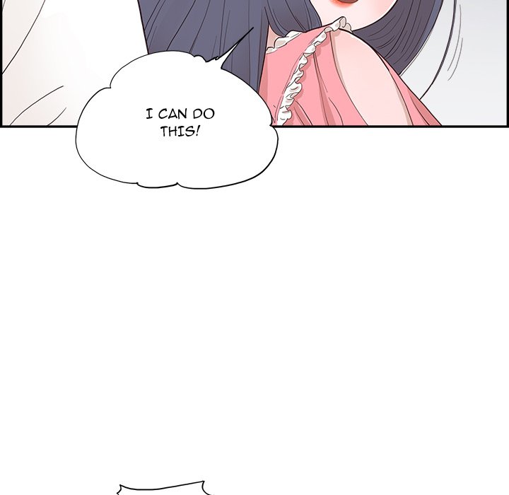 His Women’s University - Chapter 171 Page 86