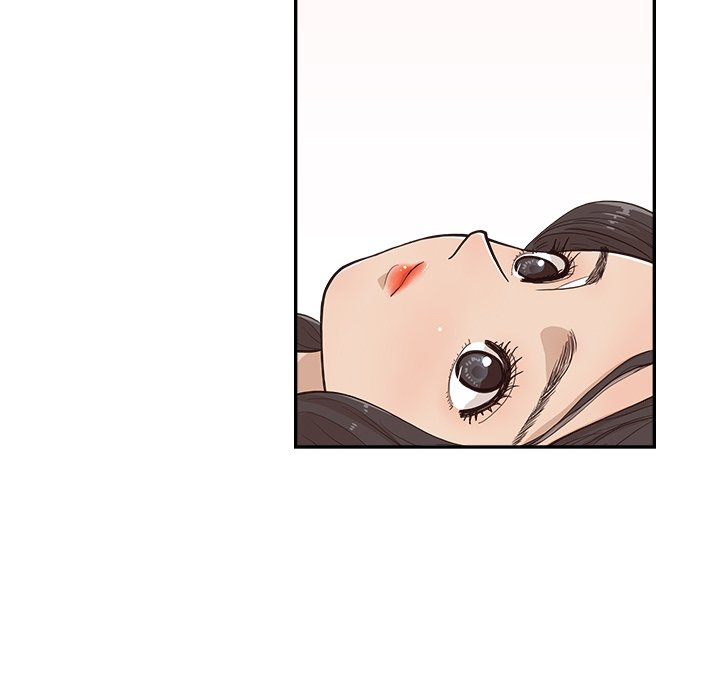 His Women’s University - Chapter 171 Page 94