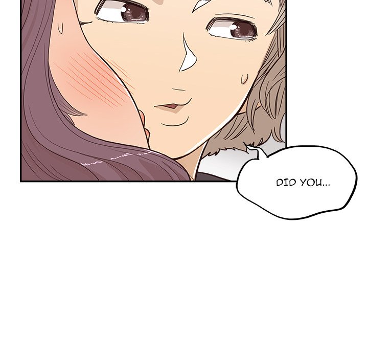 His Women’s University - Chapter 172 Page 108
