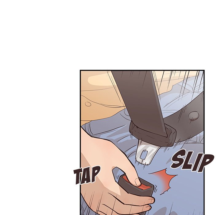 His Women’s University - Chapter 172 Page 109