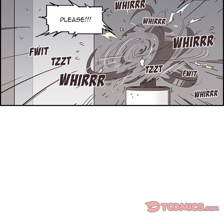 His Women’s University - Chapter 172 Page 14