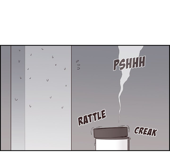 His Women’s University - Chapter 172 Page 15