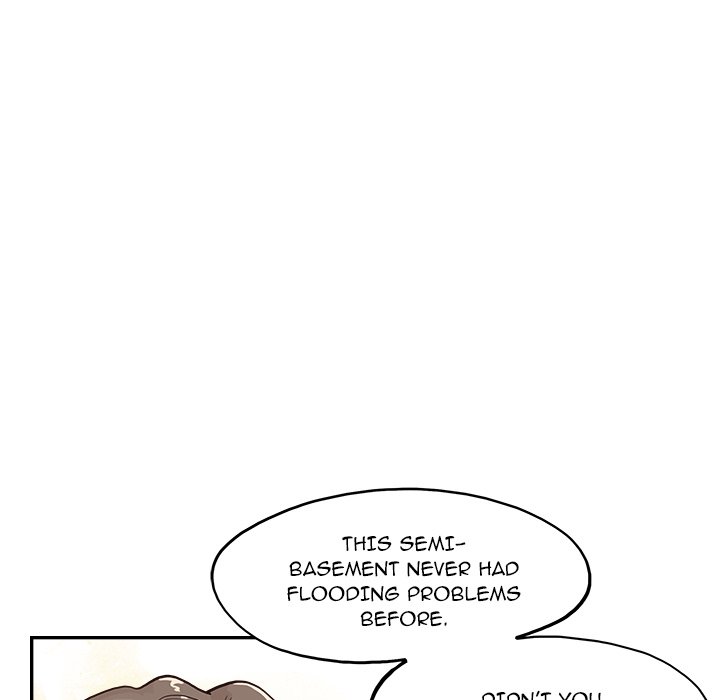 His Women’s University - Chapter 172 Page 23