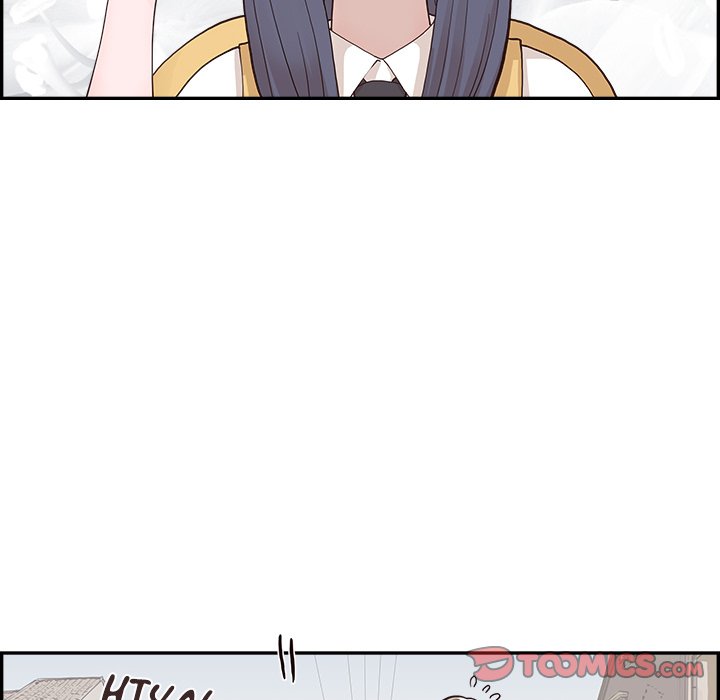 His Women’s University - Chapter 172 Page 42