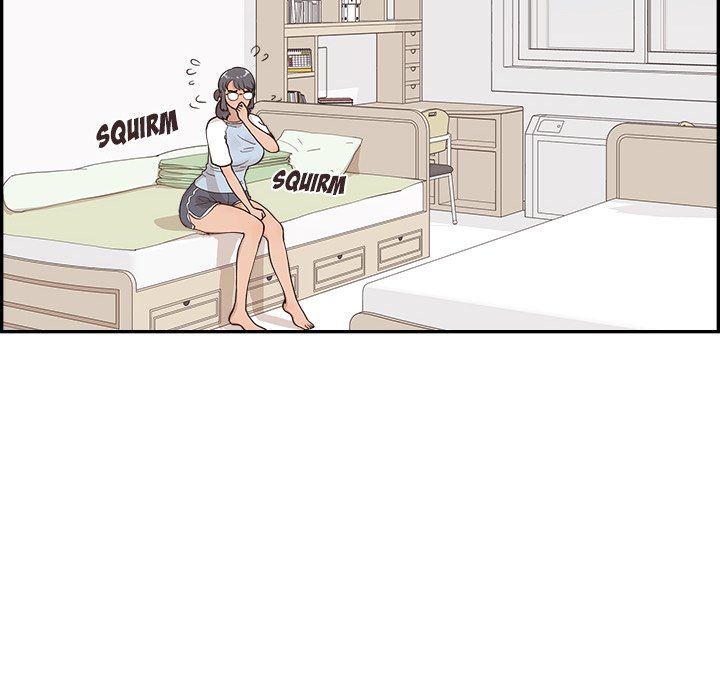 His Women’s University - Chapter 172 Page 48