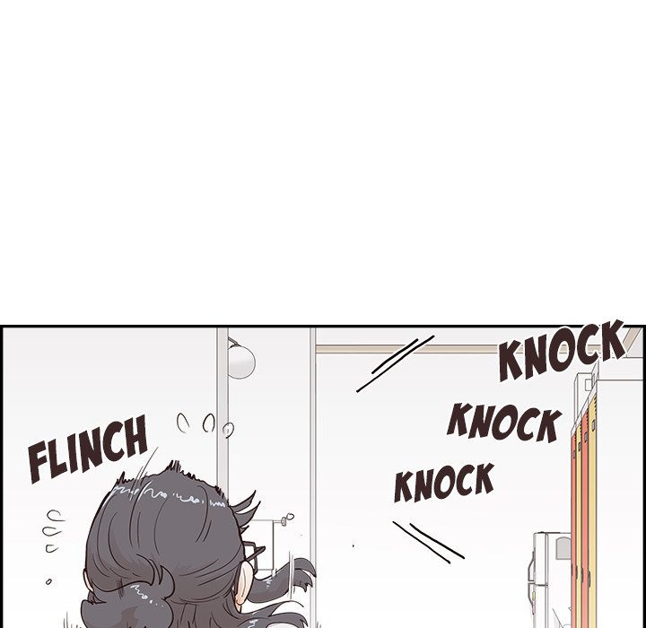 His Women’s University - Chapter 172 Page 52