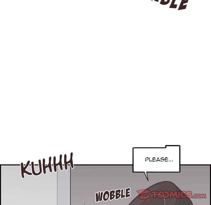 His Women’s University - Chapter 172 Page 6