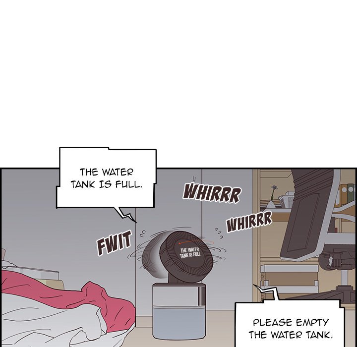 His Women’s University - Chapter 172 Page 9