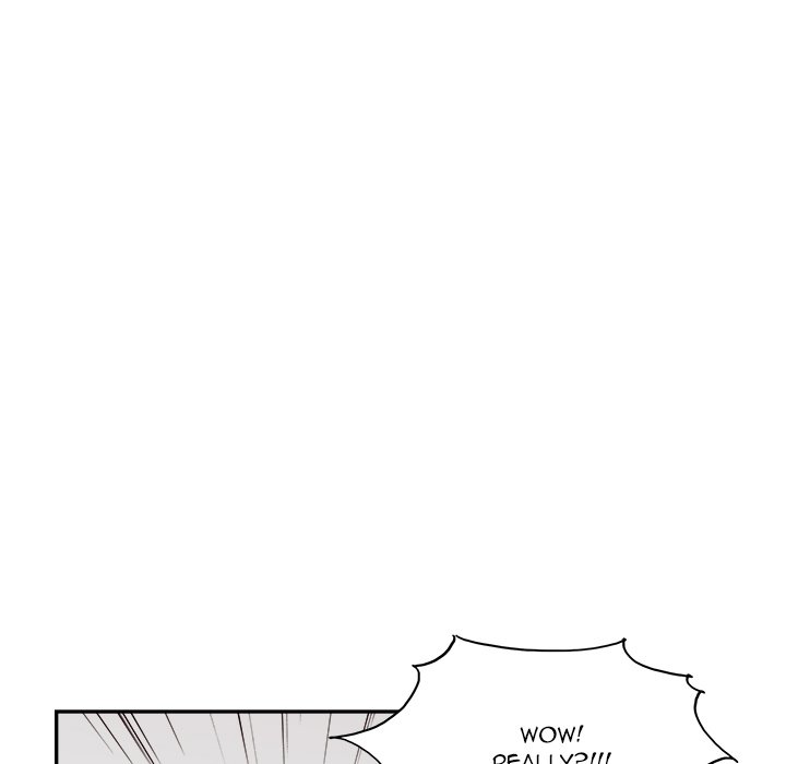 His Women’s University - Chapter 172 Page 93