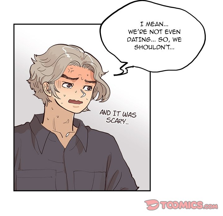 His Women’s University - Chapter 173 Page 10
