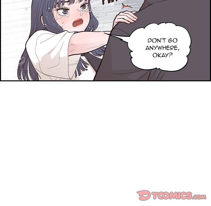 His Women’s University - Chapter 173 Page 106