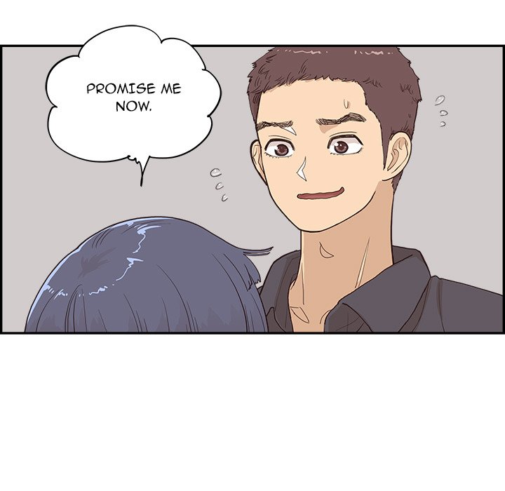 His Women’s University - Chapter 173 Page 107