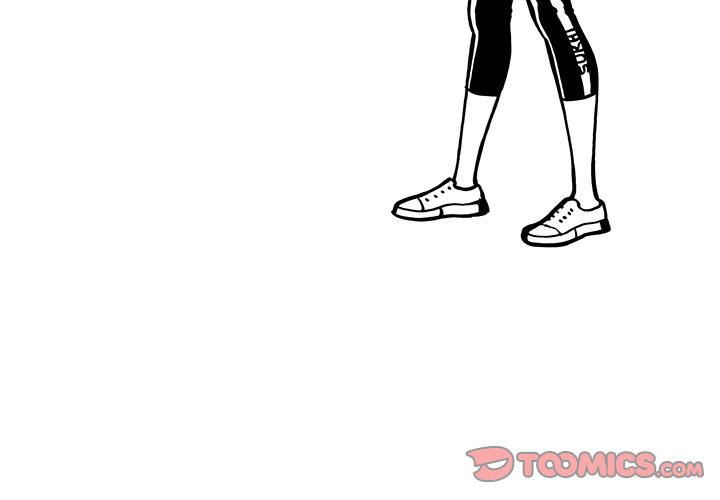 His Women’s University - Chapter 173 Page 110