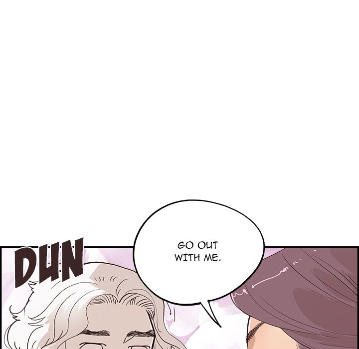 His Women’s University - Chapter 173 Page 13