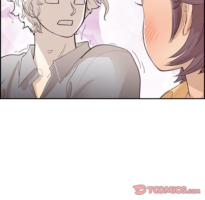 His Women’s University - Chapter 173 Page 14