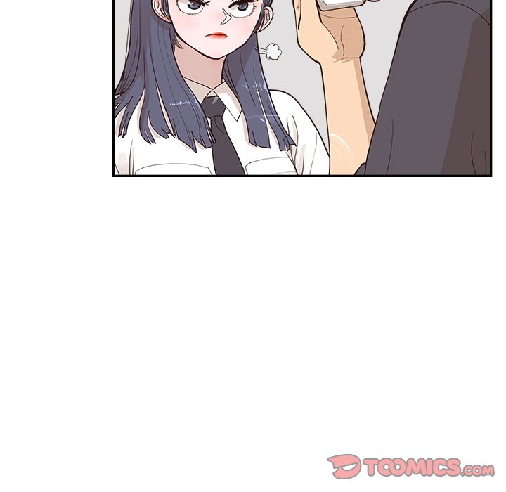 His Women’s University - Chapter 173 Page 26