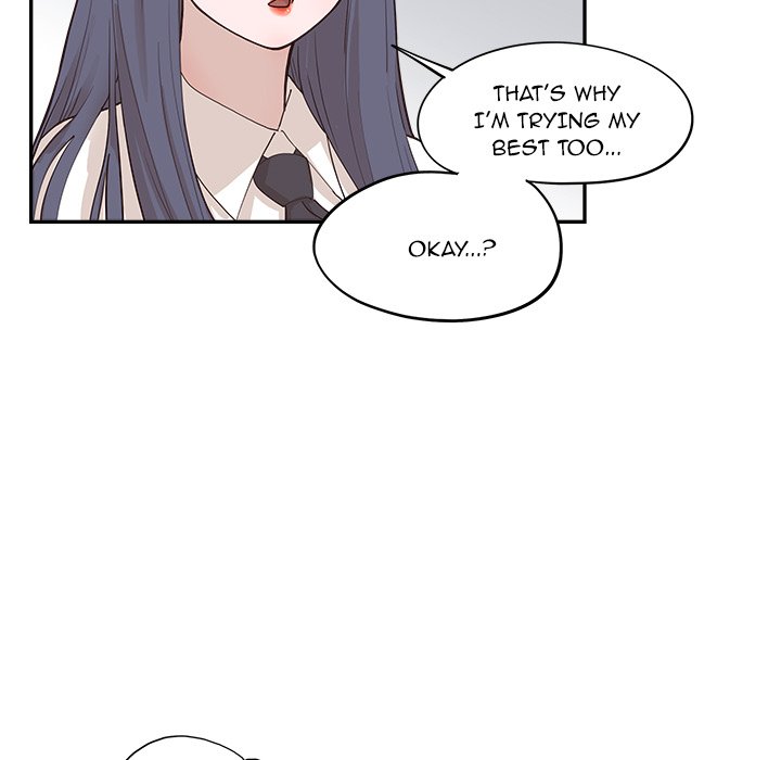 His Women’s University - Chapter 173 Page 29