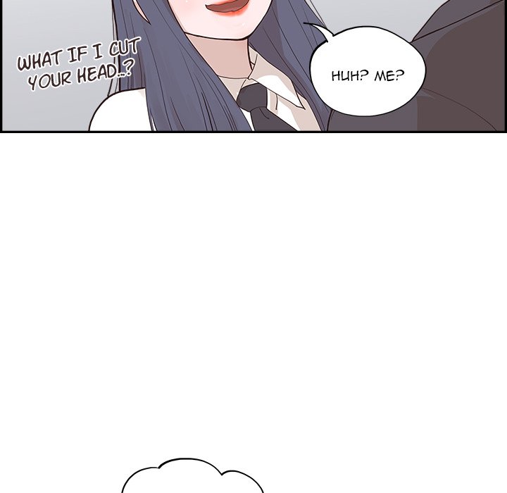 His Women’s University - Chapter 173 Page 36