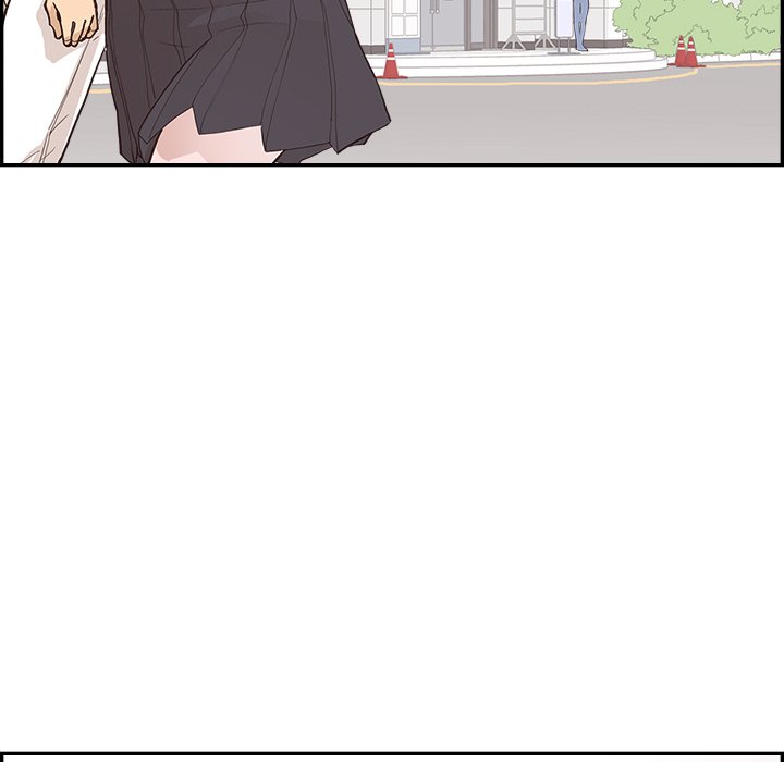 His Women’s University - Chapter 173 Page 39