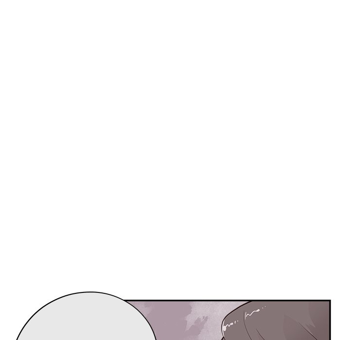 His Women’s University - Chapter 173 Page 47