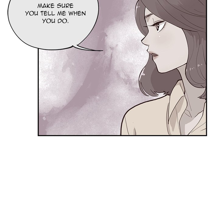 His Women’s University - Chapter 173 Page 48
