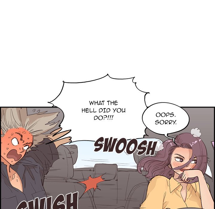 His Women’s University - Chapter 173 Page 5