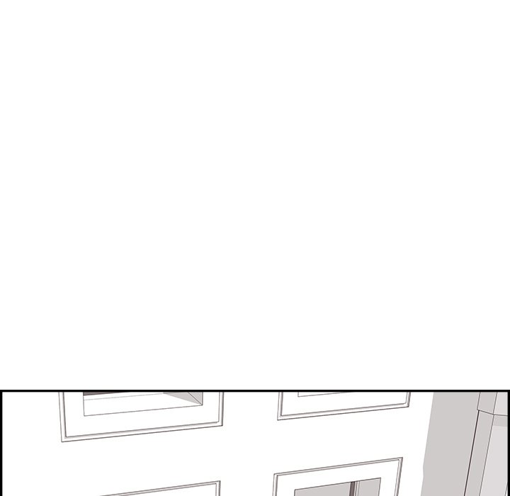 His Women’s University - Chapter 173 Page 53