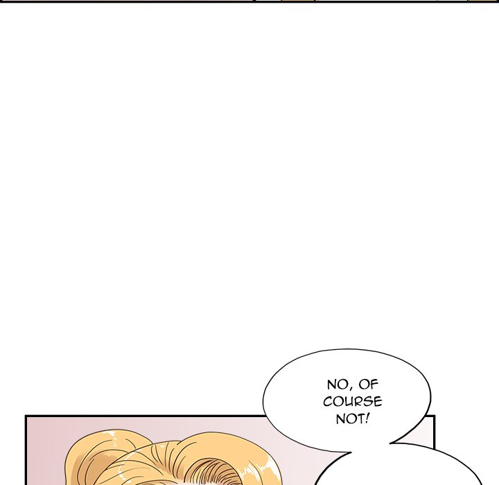 His Women’s University - Chapter 173 Page 56